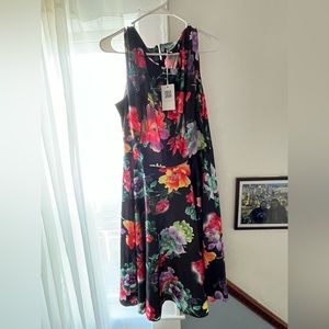 Grace Karin Tea Party Dress